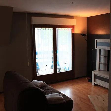 Le Coeur Des Ribeaupierres Ribeauvillé