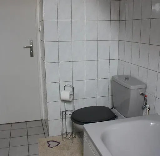 Apartment Le Coeur Des Ribeaupierres Ribeauville (Haut-Rhin)
